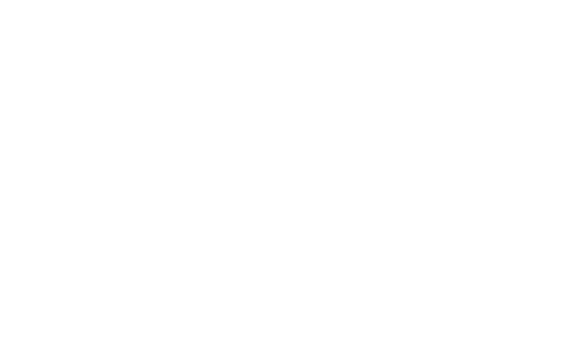 Omni gacha logo
